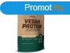 Vegan Protein 500g bann