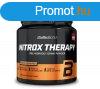 NitroX Therapy 340g fonya