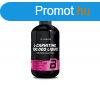 L-Carnitine 100.000 500ml alma