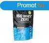 Iso Whey Zero lactose free 500g anansz-mang