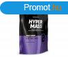 Hyper Mass 1000g csokold