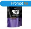 Hyper Mass 1000g eper