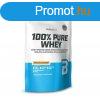 100% Pure Whey 454g kkusz-csokold