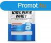 100% Pure Whey 28g eper