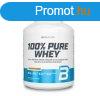 100% Pure Whey 2270g