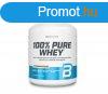 100% Pure Whey 2270g cookies&cream