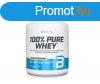 100% Pure Whey 2270g csokold