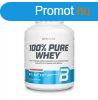 100% Pure Whey 2270g eper