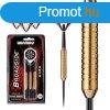 Broadside darts 22 gramm