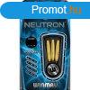 Neutron darts szett 22gr