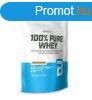 100% Pure Whey 1000g