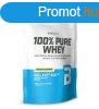 100% Pure Whey 1000g bann