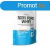 100% Pure Whey 1000g cookies&cream