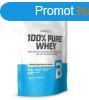 100% Pure Whey 1000g csokold