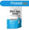 100% Pure Whey 1000g kkusz-csokold