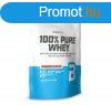 100% Pure Whey 1000g eper