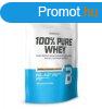 100% Pure Whey 1000g karamell-cappuccino