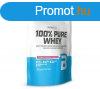 100% Pure Whey 1000g mlns sajttorta