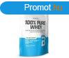 100% Pure Whey 1000g tejberizs