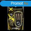 Xtreme2 Brass darts 22 gramm