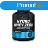 Hydro Whey Zero 1816g csokold