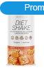 Diet Shake 720g ss karamell