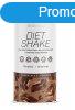 Diet Shake 720g csokold