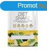 Diet Shake 30g bann