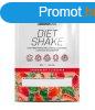 Diet Shake 30g eper