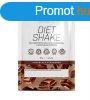 Diet Shake 30g csokold