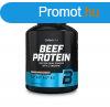 Beef Protein 1816g csokold-kkusz