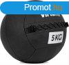 Prmium wall ball 5kg