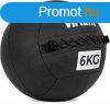 Prmium wall ball 6kg