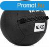 Prmium wall ball 10kg