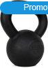 Kettlebell PRO 4kg