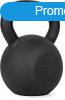 Kettlebell PRO 16kg