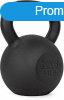 Kettlebell PRO 20kg