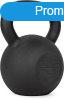 Kettlebell PRO 32kg