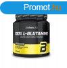 L-Glutamine 500g