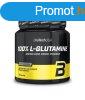 L-Glutamine 240g