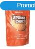 Sponge Cake Baking mix 600g