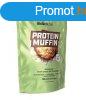 Protein Muffin 750g fehrcsokold