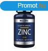 Zinc (25 mg) 100 tbl