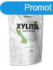 Xylitol 500g