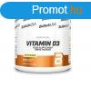 Vitamin D3 150g citrom