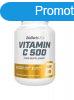 Vitamin C 500 rgtabletta 120 tbl