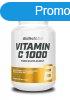 Vitamin C 1000 30 tbl