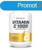 Vitamin C 1000 100 tbl