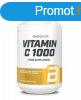 Vitamin C 1000 250 tbl