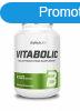 Vitabolic 30 tbl